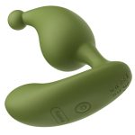 L'Allure Apex Rechargeable Vibrator - obrazek 10