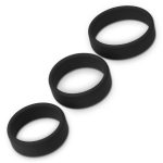 Power Plus Soft Silicone Pro Ring - obrazek 2