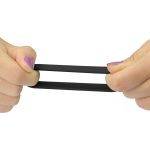 Power Plus Soft Silicone Pro Ring - obrazek 4