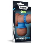 Pinnacle Pro Twin Flex Stretcher - obrazek 12