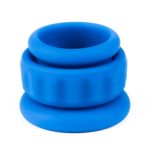 Pinnacle Pro Twin Flex Stretcher - obrazek 11