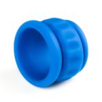 Pinnacle Pro Twin Flex Stretcher - obrazek 10