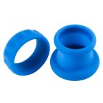 Pinnacle Pro Twin Flex Stretcher - obrazek 9