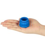 Pinnacle Pro Twin Flex Stretcher - obrazek 5