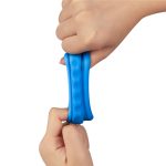 Pinnacle Pro Twin Flex Stretcher - obrazek 4