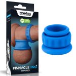 Pinnacle Pro Twin Flex Stretcher - obrazek 2
