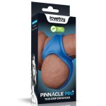 Pinnacle Pro Trio Grip Enhancer Sleeve - obrazek 12