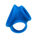Pinnacle Pro Trio Grip Enhancer Sleeve - obrazek 11