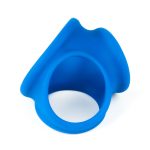 Pinnacle Pro Trio Grip Enhancer Sleeve - obrazek 10
