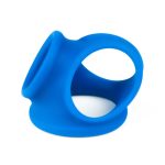 Pinnacle Pro Trio Grip Enhancer Sleeve - obrazek 9