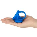Pinnacle Pro Trio Grip Enhancer Sleeve - obrazek 7