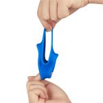 Pinnacle Pro Trio Grip Enhancer Sleeve - obrazek 6