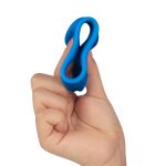 Pinnacle Pro Trio Grip Enhancer Sleeve - obrazek 2