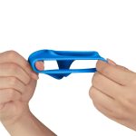 Pinnacle Pro Trio Grip Enhancer Sleeve