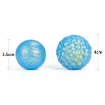 Ocean's Toner Egg Set - obrazek 3
