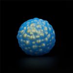 Ocean's Toner Egg Set - obrazek 4