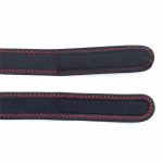 Easy Strap on Harness - obrazek 14