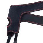 Easy Strap on Harness - obrazek 15