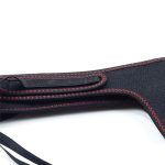 Easy Strap on Harness - obrazek 16