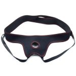 Easy Strap on Harness - obrazek 19