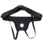 Easy Strap on Harness - obrazek 20