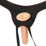 Easy Strapon Set 7.5'' - obrazek 15