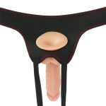Easy Strapon Set 7.5'' - obrazek 15