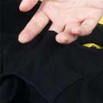 Horny Strapon Shorts (33 - 37 inch waist) - obrazek 24