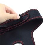 Vibrating Easy Strapon Set 7.0'' - obrazek 5