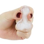 Pecker Chocolate/Ice Tray - obrazek 3