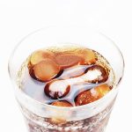 Pecker Chocolate/Ice Tray - obrazek 4