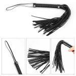 Zestaw-Deluxe Bondage Kit - obrazek 4