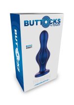The Batter Buttplug - obrazek 7