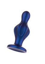 The Batter Buttplug - obrazek 8