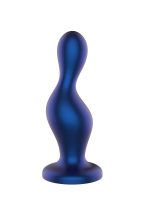 The Hitter Buttplug - obrazek 7