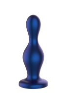 The Hitter Buttplug - obrazek 10
