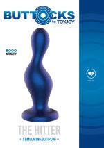 The Hitter Buttplug - obrazek 11