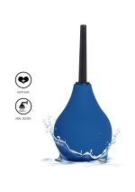 The Cleaner 75ml Anal Douche Blue - obrazek 6