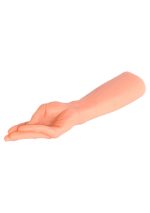 The Hand Light skin tone - obrazek 10