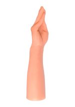 The Hand Light skin tone - obrazek 3