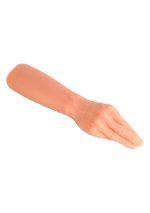 The Hand Light skin tone - obrazek 8
