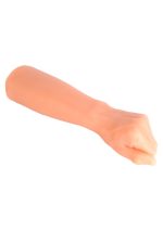 The Fist Light skin tone - obrazek 10