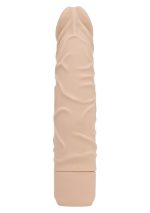 Classic Original Vibrator Light skin tone - obrazek 3