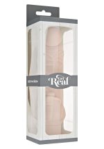 Classic Stim Vibrator Light skin tone - obrazek 2