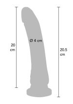 Dong 8 inch Light skin tone - obrazek 3