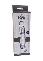 Extension Sleeve Large Transparent - obrazek 2