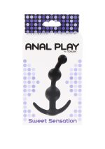 Sweet Sensation Black - obrazek 2