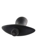 Private Dancer Black - obrazek 3