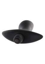 Private Dancer Black - obrazek 4