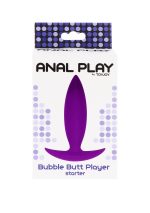 Bubble Butt Player Starter Purple - obrazek 2